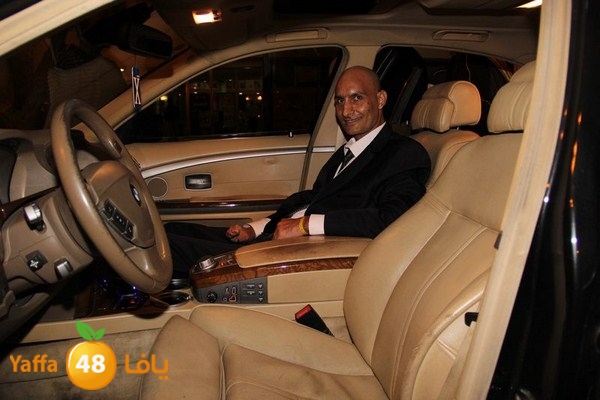 3abd el kareem gbaladya 0306 (69).JPG